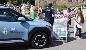 2026-Mountsorrel-Revival-56