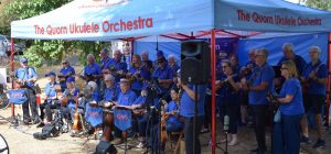 2026-Mountsorrel-Revival-59