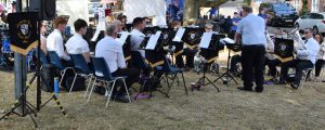 2026-Mountsorrel-Revival-6