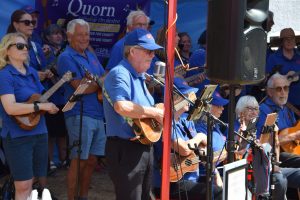 2026-Mountsorrel-Revival-60