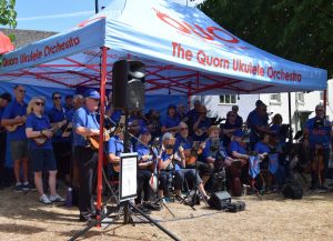 2026-Mountsorrel-Revival-61