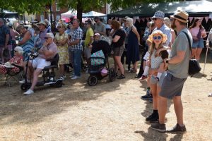 2026-Mountsorrel-Revival-62