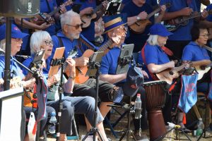 2026-Mountsorrel-Revival-63