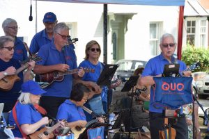 2026-Mountsorrel-Revival-64