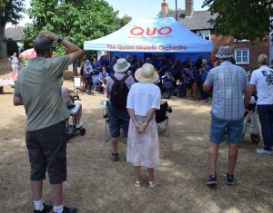 2026-Mountsorrel-Revival-65