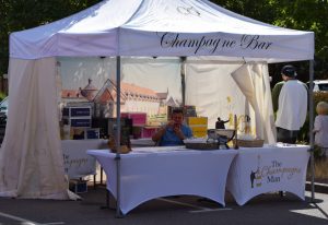 2026-Mountsorrel-Revival-67