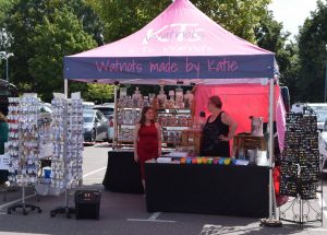 2026-Mountsorrel-Revival-69