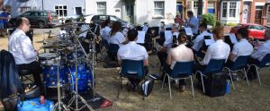 2026-Mountsorrel-Revival-7