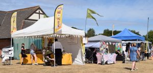 2026-Mountsorrel-Revival-76