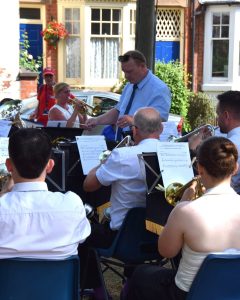 2026-Mountsorrel-Revival-8