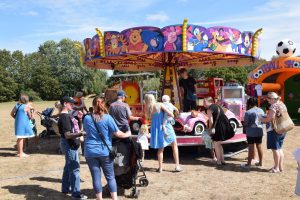 2026-Mountsorrel-Revival-83