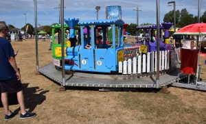 2026-Mountsorrel-Revival-86
