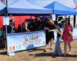 2026-Mountsorrel-Revival-87