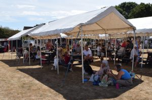 2026-Mountsorrel-Revival-88
