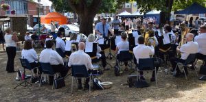 2026-Mountsorrel-Revival-9