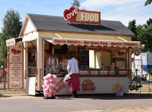 2026-Mountsorrel-Revival-94