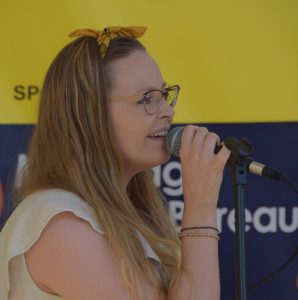 2026-Mountsorrel-Revival-98