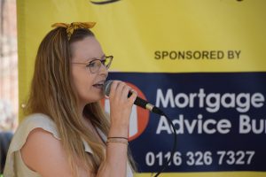 2026-Mountsorrel-Revival-99
