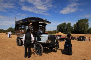2026 Mountsorrel Revival