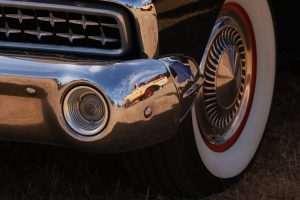 2026 Mountsorrel Revival