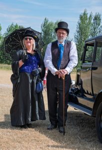 DSC2647
