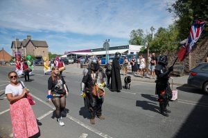 DSC2766