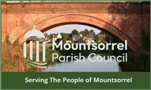 Mountsorrel Parish Council